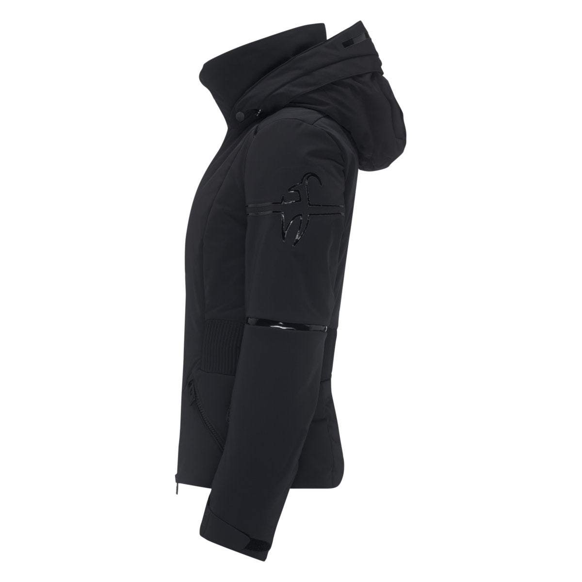 352120-schwarz-100-36