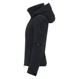 352120-schwarz-100-36