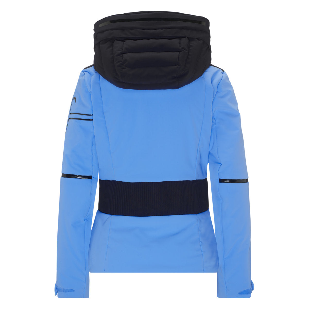 352120-schwarz-100-36