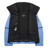 352120-schwarz-100-36