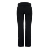 352209-schwarz-100-34