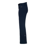 352209-blau-196-34