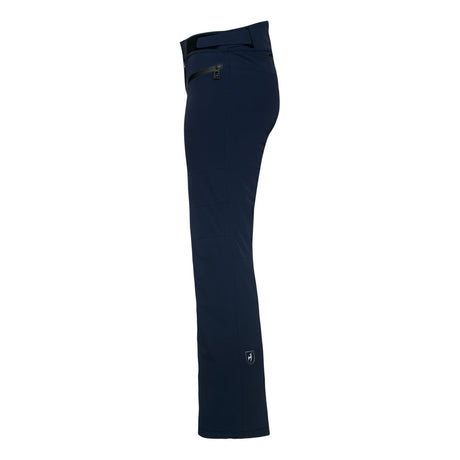 352209-blau-196-34
