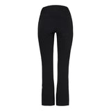 352218-schwarz-100-34