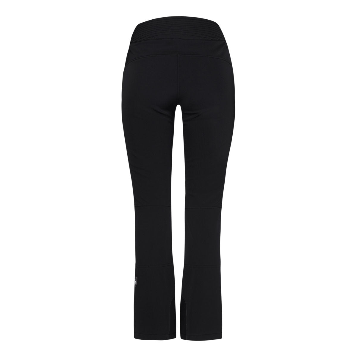 352218SL-schwarz-100-17