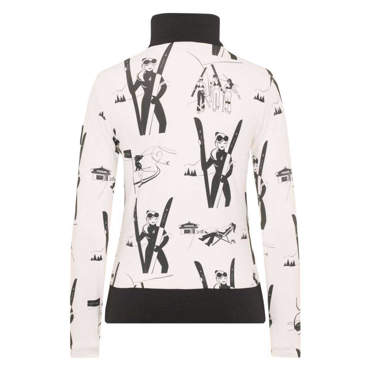 352307P-weiss-201-36