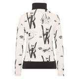 352307P-weiss-201-36