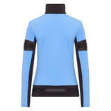 352322-hellblau-148-36