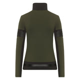 352322-hellblau-148-36