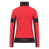 352322-hellblau-148-36