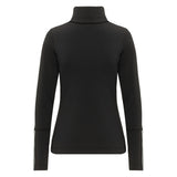 352410-schwarz-100-34