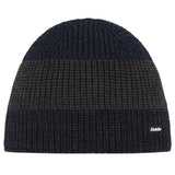 30869-schwarz-609-STK