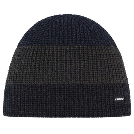 30869-schwarz-609-STK