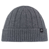 31006x-anthrazit-007-STK