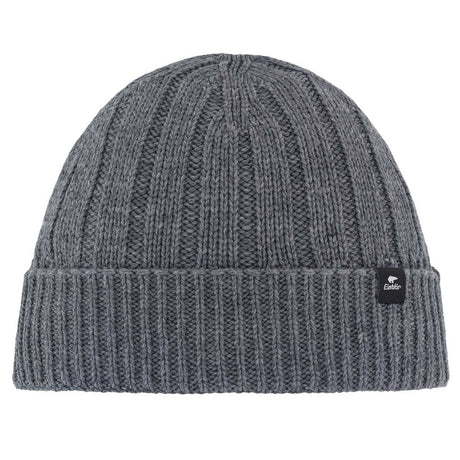 31006x-anthrazit-007-STK