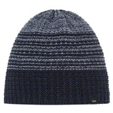 31014-anthrazit-008-STK