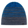31014-blau-007-STK