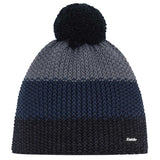 403125-dunkelblau-786-STK