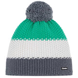 403125-grün-645-STK