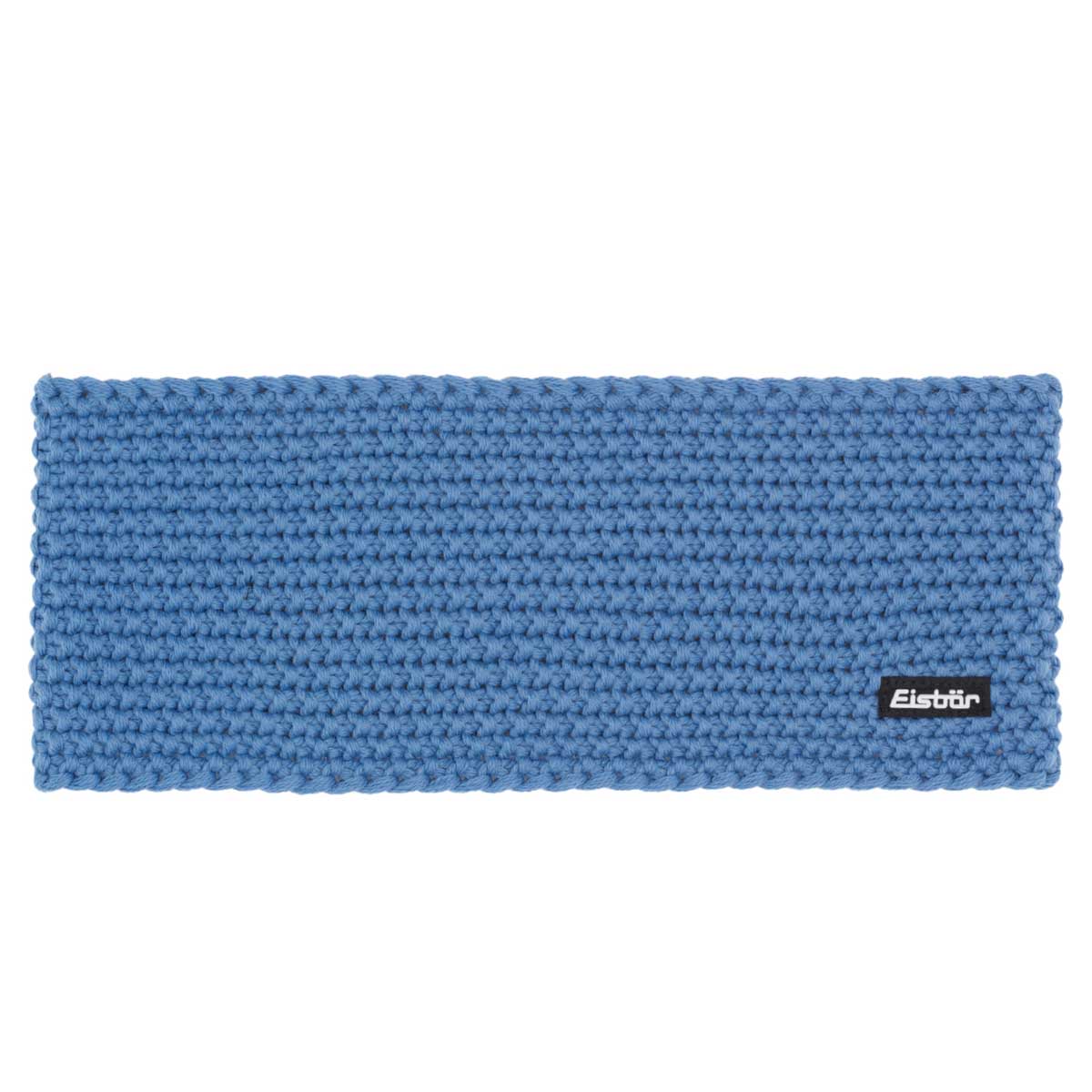 408511-hellblau-237-STK