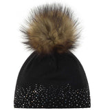 80115-schwarz-009-STK