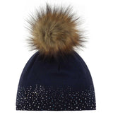 80115-dunkelblau-024-STK