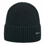 7820-schwarz-100-STK