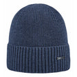 7820-blau-500-STK
