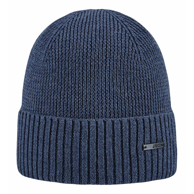 7820-blau-500-STK