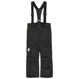 5440-schwarz-140-164