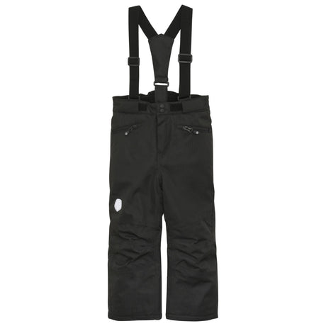 5440-schwarz-140-164