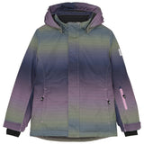 742236-rosa-4213-104