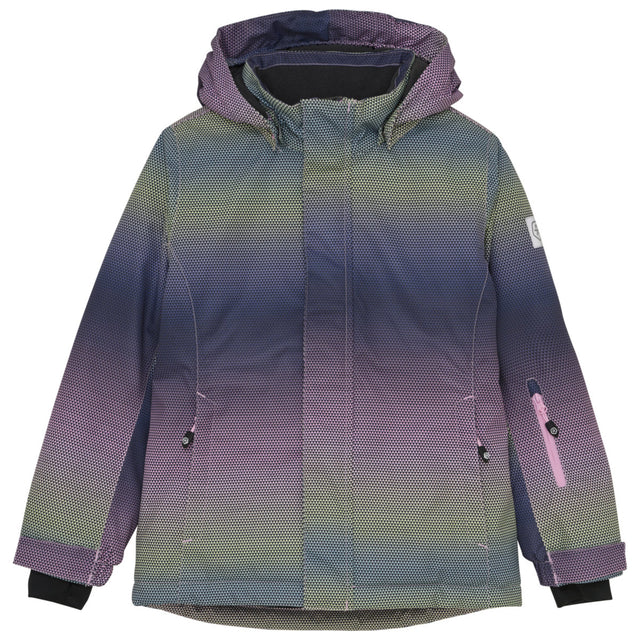 742236-rosa-4213-104