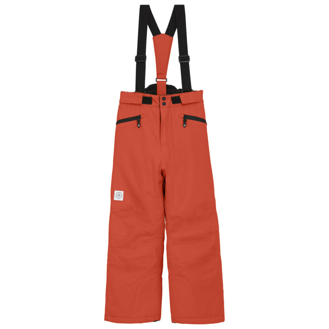 742249-orange-4463-116