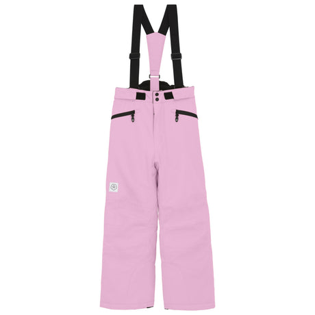 742249-orange-4463-116