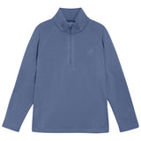 742393-pink-5380-104