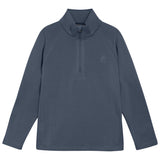 742393-pink-5380-104