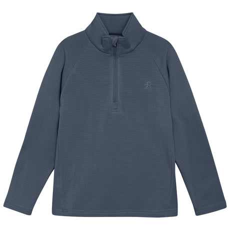 742393-pink-5380-104