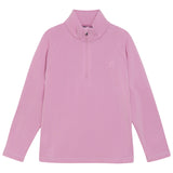 742393-pink-5380-104