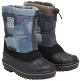 760222-blau-7842-EU26.0