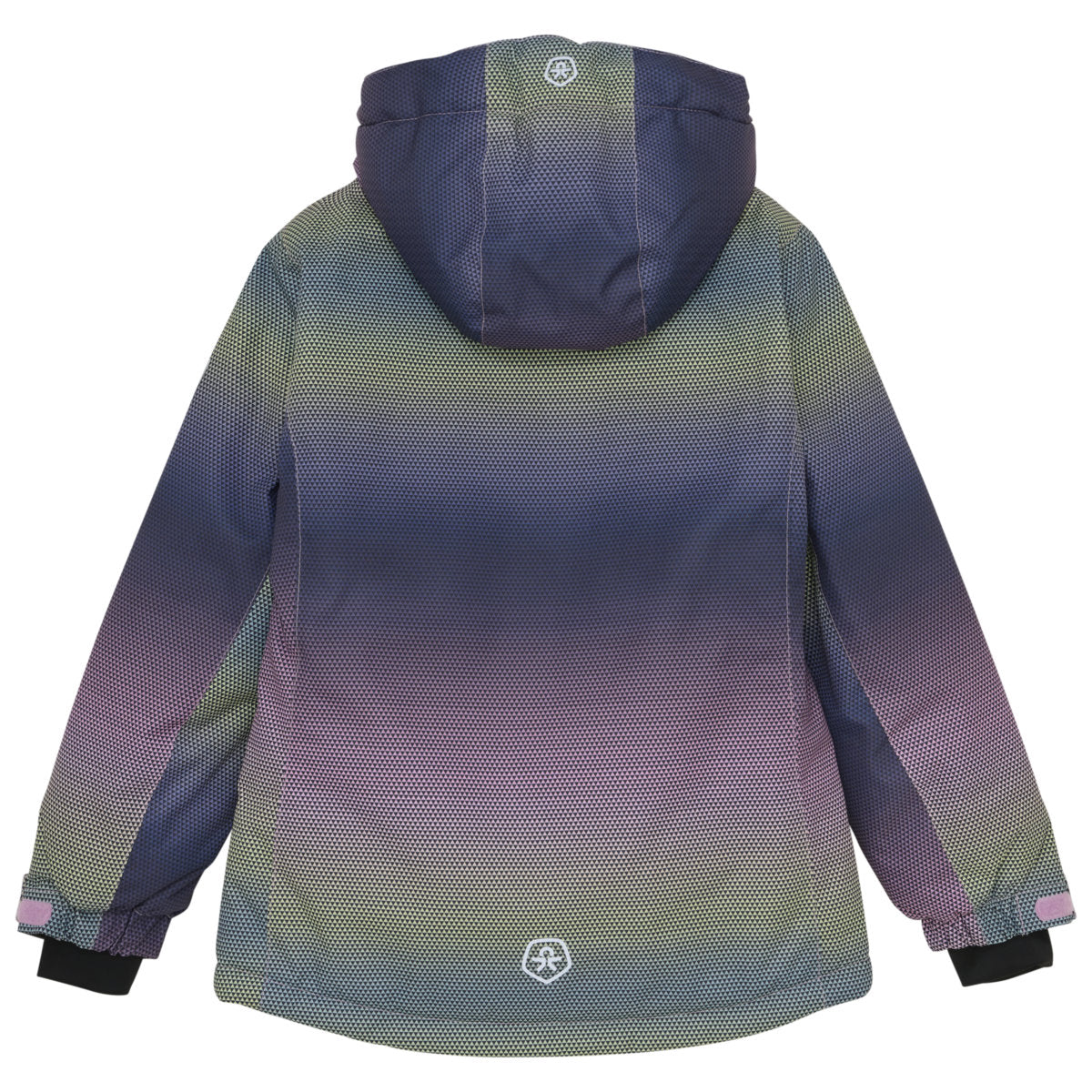 742236-rosa-4213-104