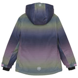 742236-rosa-4213-104