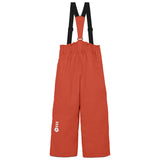 742249-orange-4463-116