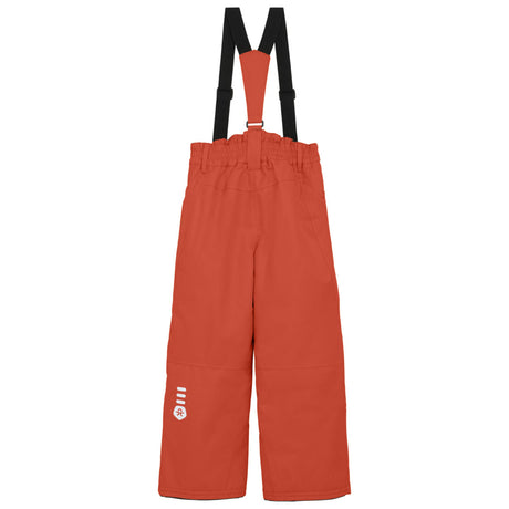 742249-orange-4463-116