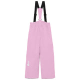 742249-orange-4463-116