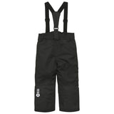 5440-schwarz-140-164