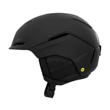 240196-beige-mattestone-S