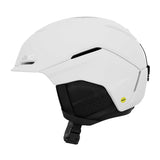 240213-weiss-mattewhitelx-S