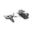 49151-grau-8153-90mm