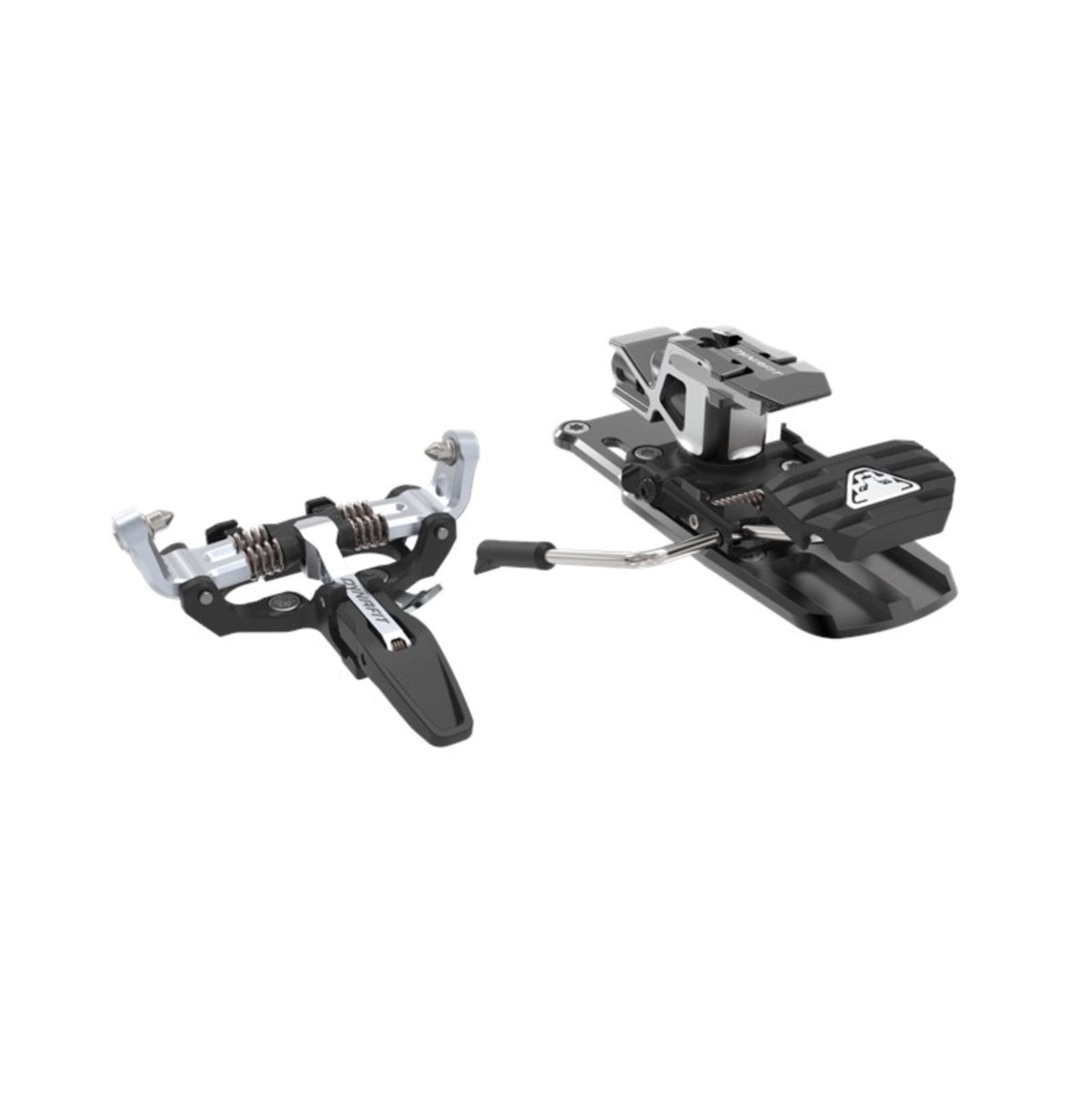 49151-grau-8153-90mm